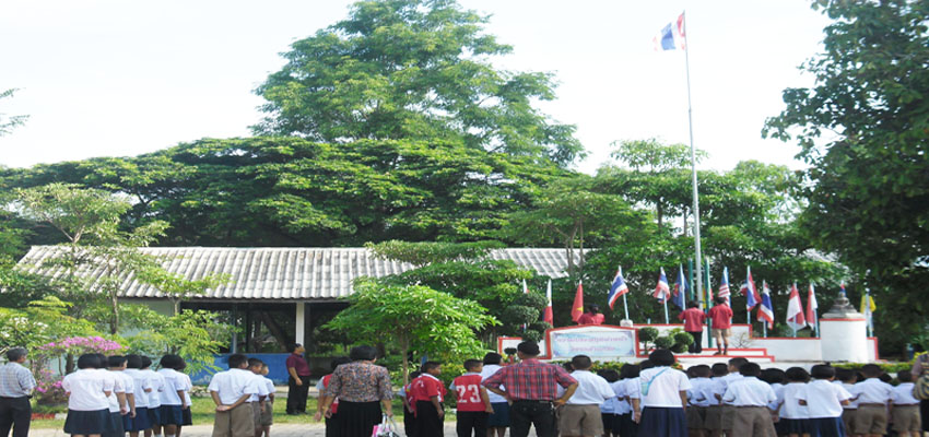 กีฬาชนไก่ ไก่ชน นาฬฺกาจับเวลา