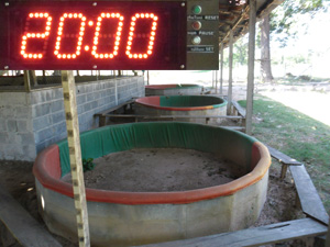 นาฬิกาโรงเรียน นาฬิกายาม นาฬิกากีฬาชนไก่