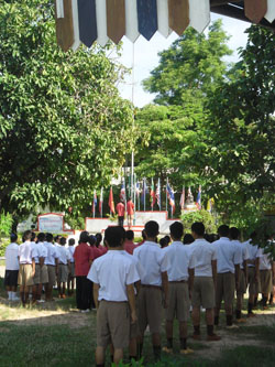 นาฬิกาโรงเรียน นาฬฺกายาม  นาฬิกาโรงงาน